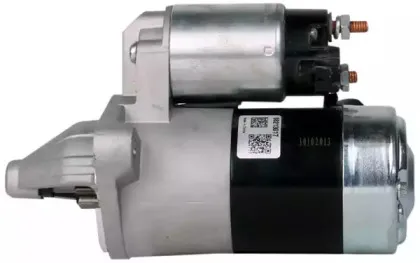 powermax-88213017